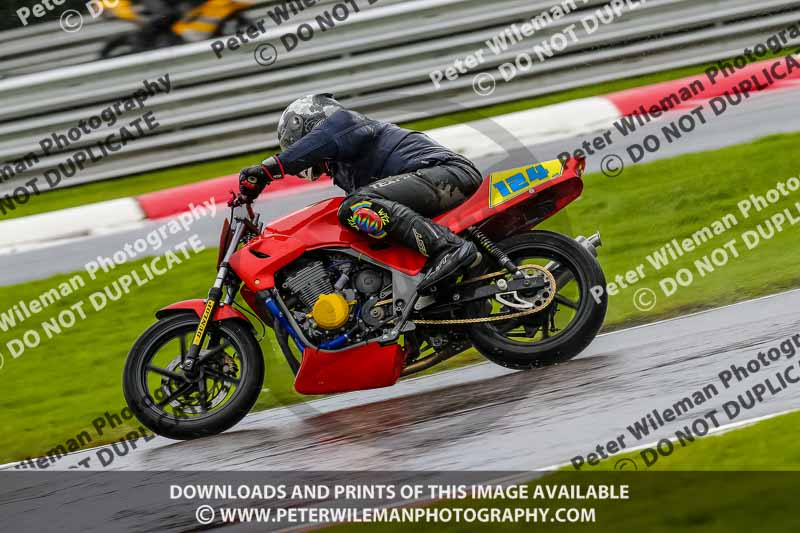 PJ Motorsport Photography 2020;anglesey;brands hatch;cadwell park;croft;donington park;enduro digital images;event digital images;eventdigitalimages;mallory;no limits;oulton park;peter wileman photography;racing digital images;silverstone;snetterton;trackday digital images;trackday photos;vmcc banbury run;welsh 2 day enduro